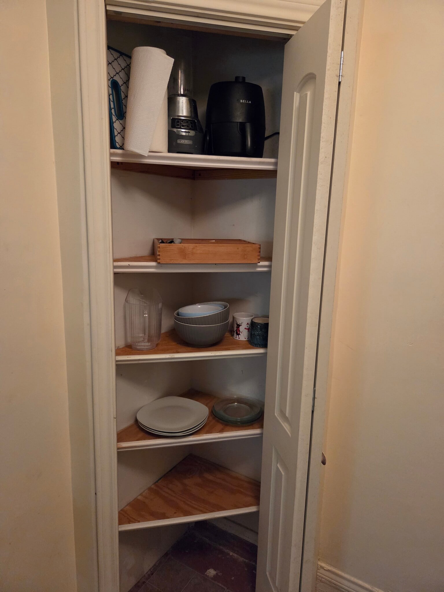 Please note that most items are for display only. - 2040 Lima Loop