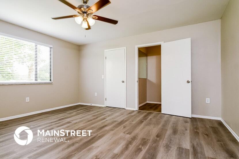 Building Photo - 6093 Myrtlewood Rd