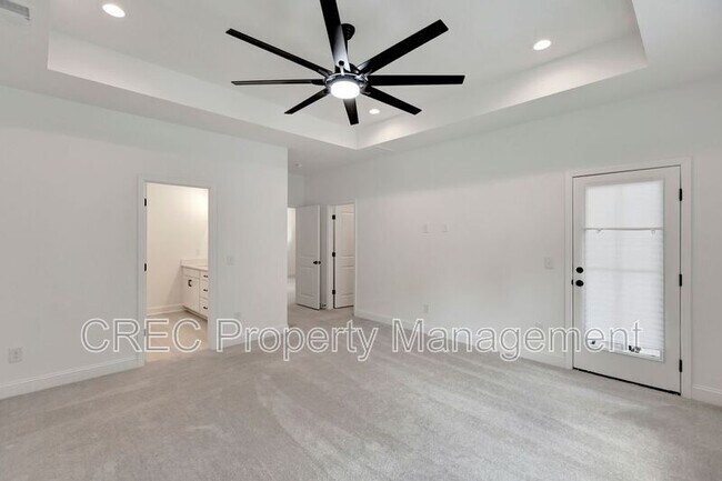 Building Photo - 251 Claret Cup Wy