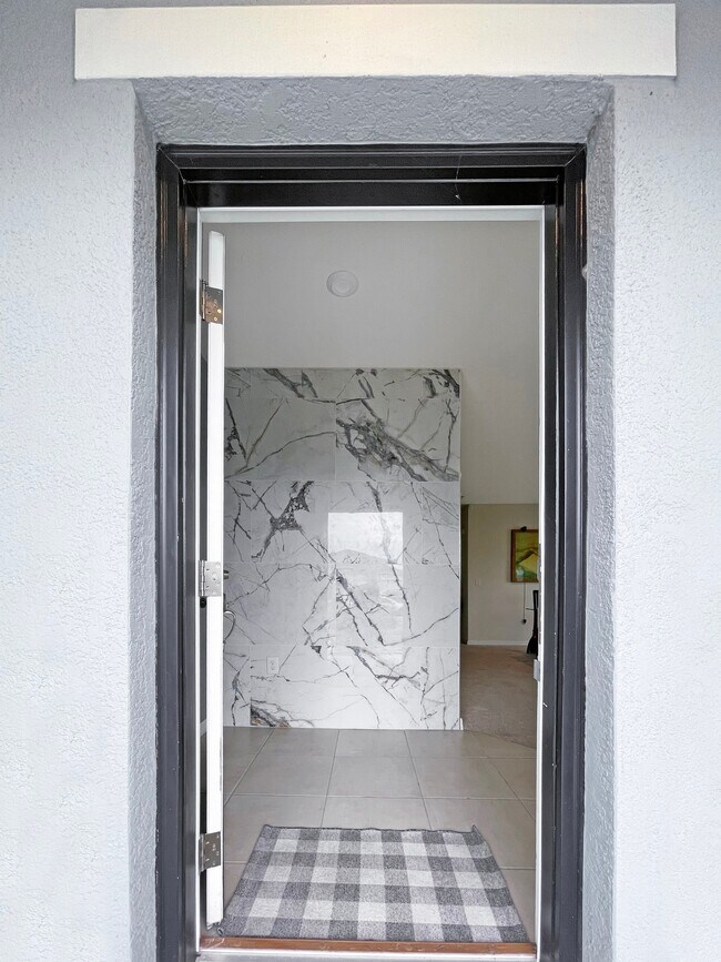 Building Photo - 307 Millstone Ct