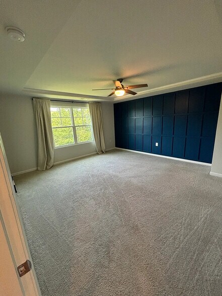 Building Photo - Room in Townhome on Kaya Ct