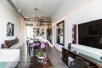 Building Photo - 3029 NE 188th St