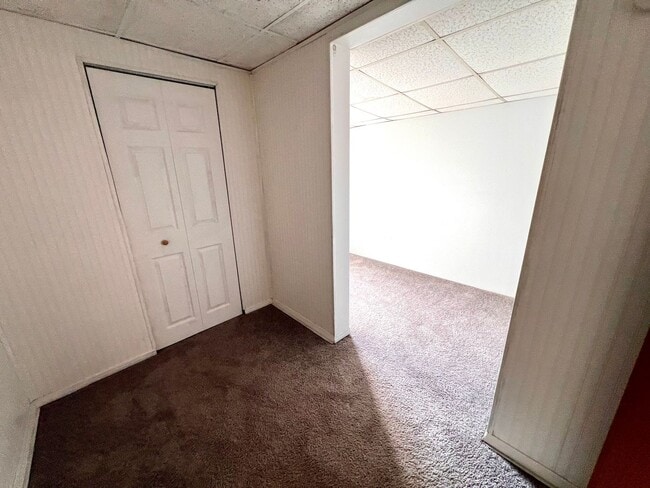 Building Photo - 3 Bedroom 1.5 Bath - Updated Home for Rent