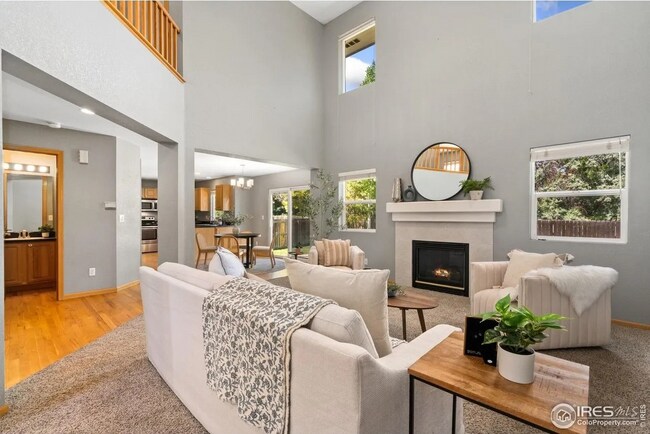 Building Photo - 4015 Sunstone Way