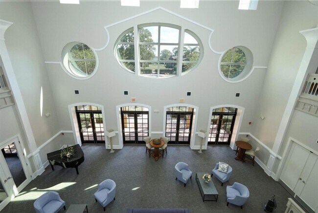 Building Photo - 114 Vista Verdi Cir