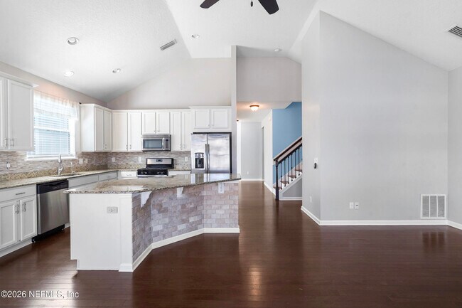 Building Photo - 78 Payne Trail