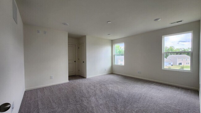 Building Photo - 4 Bedroom 2.5 Bathroom NEW Home in Wilson's Walk