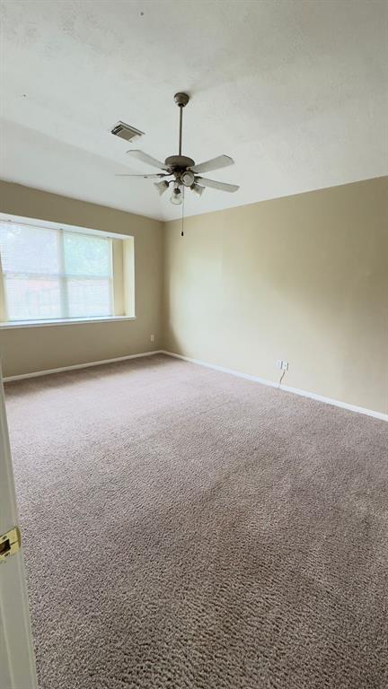 Building Photo - 402 Wild Bird Dr