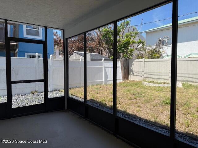 Building Photo - 508 Jackson Ave