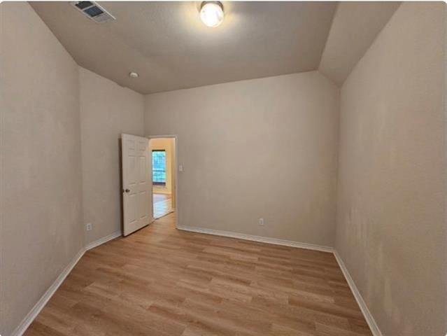 Building Photo - 7636 Glasshouse Walk