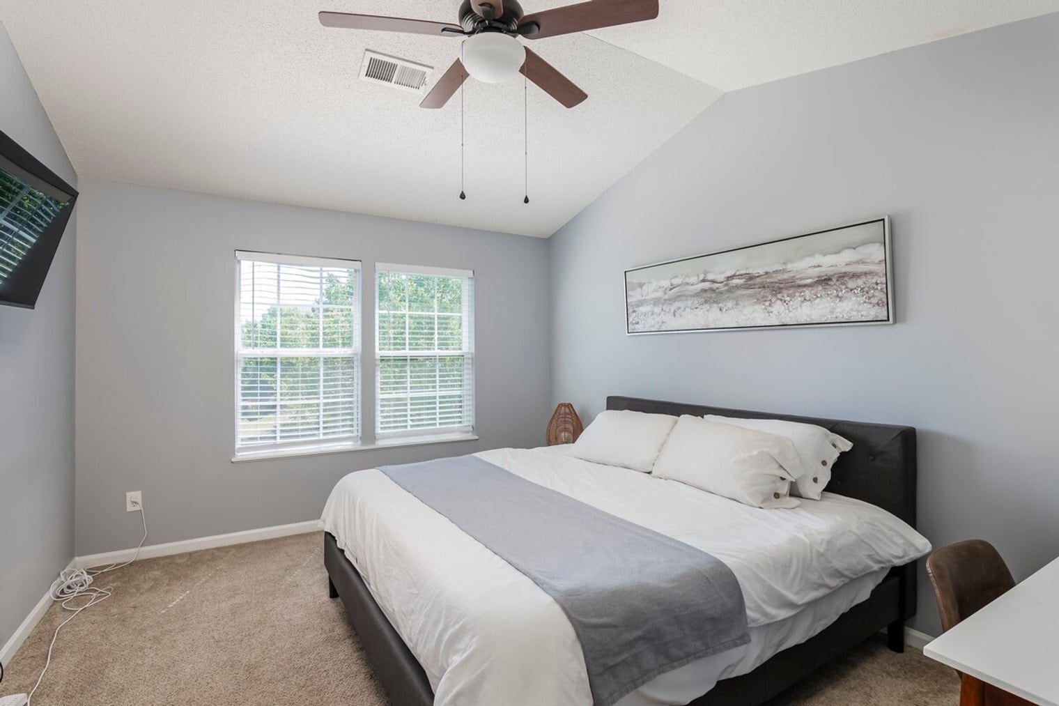 Building Photo - 29 Gatewood Way