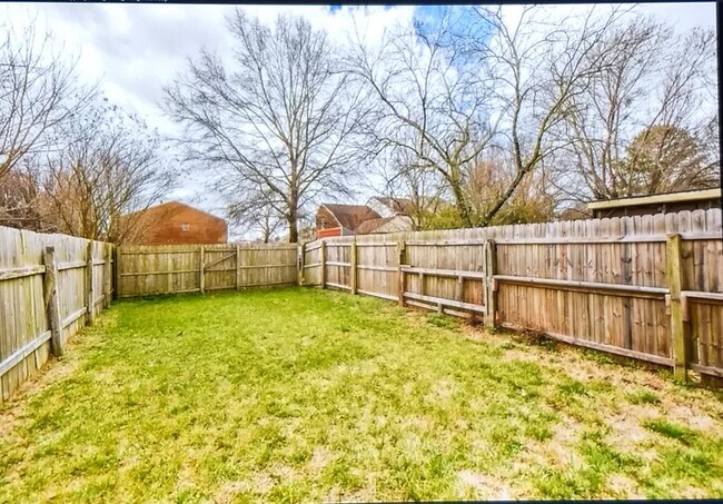 Building Photo - 5738 Rivermill Cir