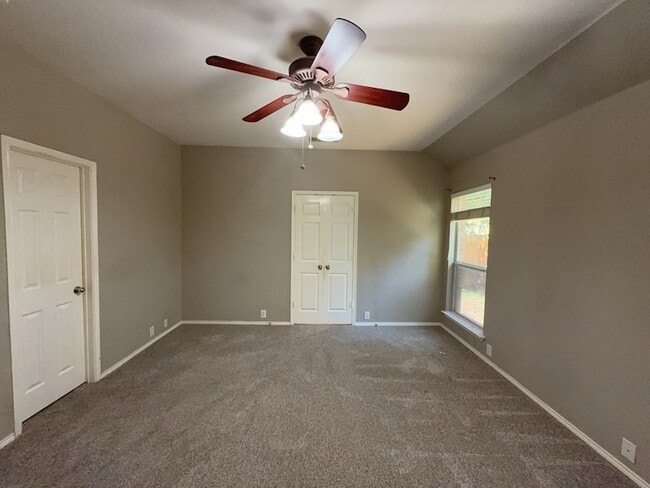 Building Photo - 3024 Peppercorn Dr