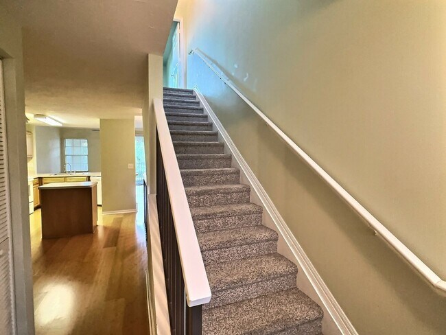 Building Photo - Now available!