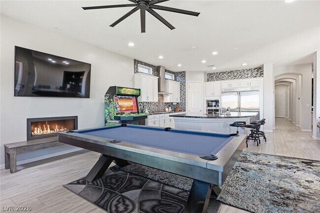 Building Photo - 3922 Jacob Lake Cir