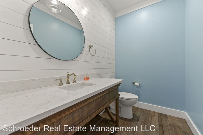 Building Photo - 5 br, 4.5 bath House - 15997 Wickstrand Road