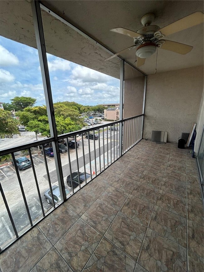 Building Photo - 17000 NW 67th Ave