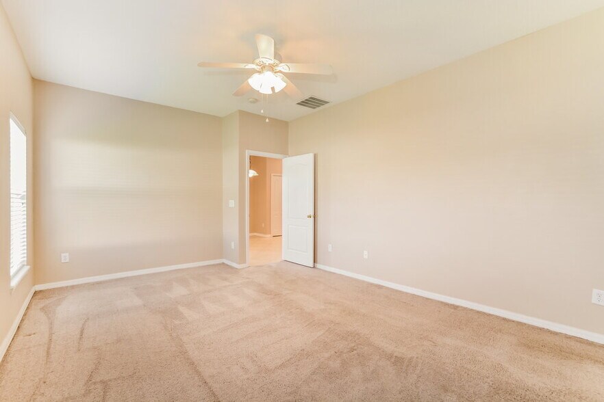 Building Photo - 209 Casa Marina Pl