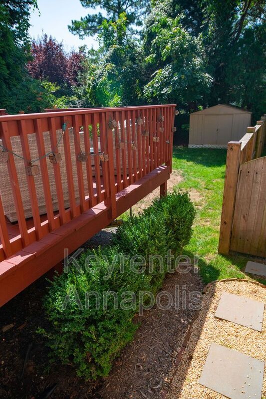 Building Photo - 4 Morris St