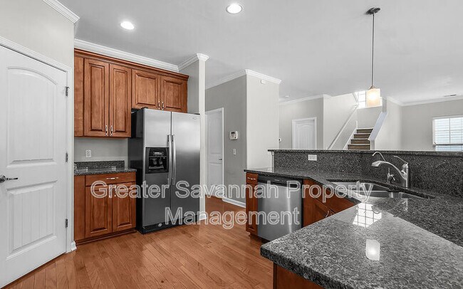 Building Photo - 149 Tahoe Dr