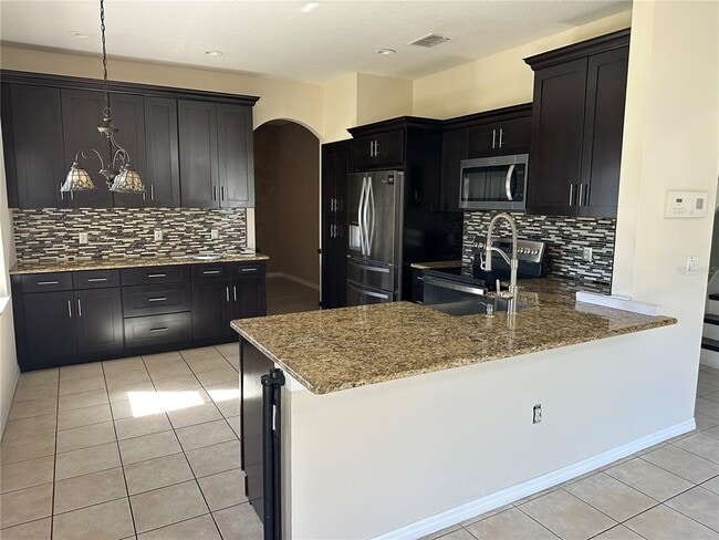 Building Photo - 4150 Vanern Way