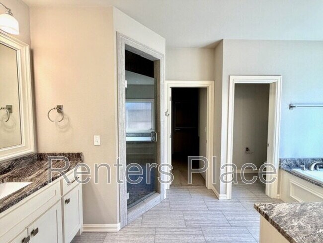 Building Photo - 4388 S 169th E Ave