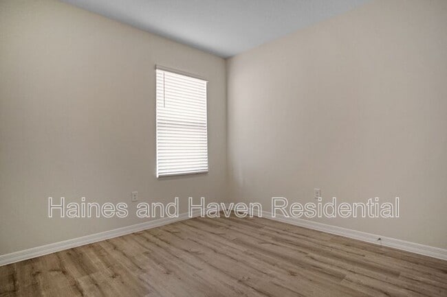 Building Photo - 3189 Royal Tern Dr