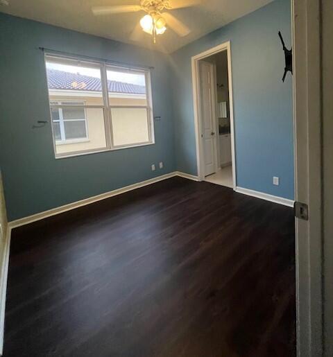 Building Photo - 9457 SW Purple Martin Way