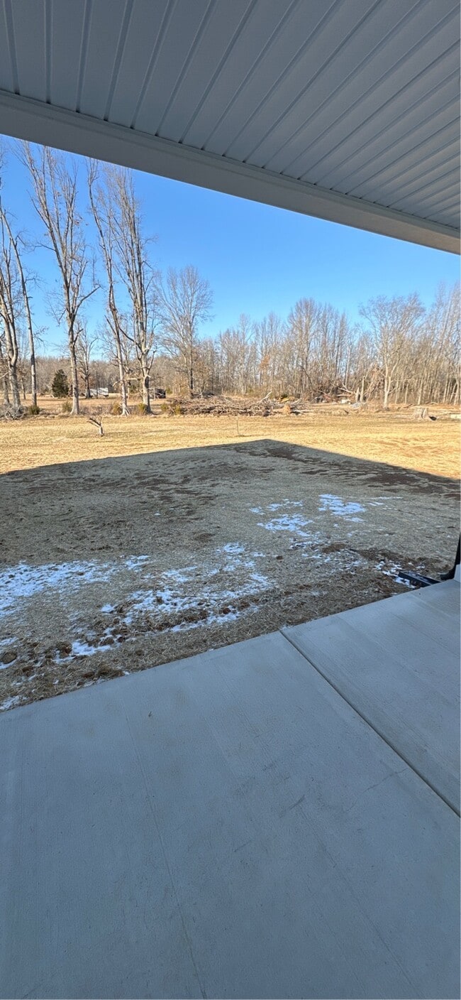 Building Photo - 1108 W Main St