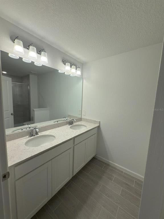 Building Photo - 3483 SE 37th Ct