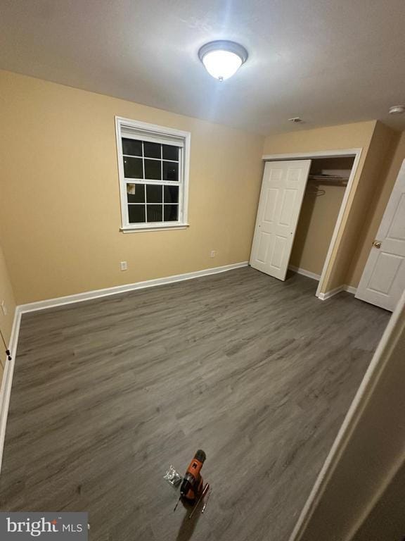 Building Photo - 1108 Gondar Ave