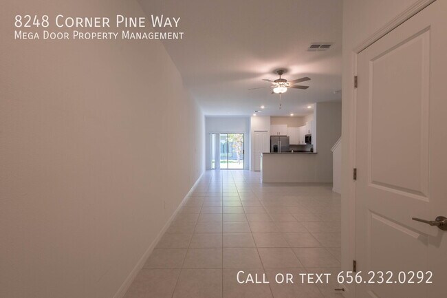 Building Photo - 8248 Cor Pne Wy