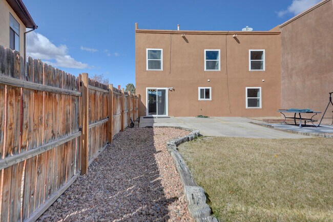 Building Photo - 6238 St Josephs Ct NW