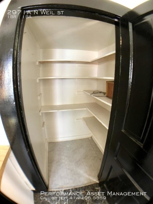 1 bedroom in Milwaukee WI 53212 29692971 N Weil St Milwaukee WI