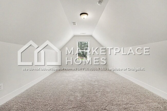 Building Photo - 4526 Highland Gate Pkwy