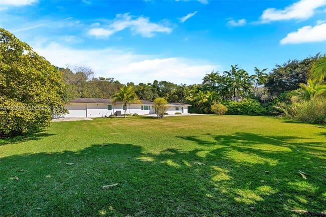 Building Photo - 10110 SW 66th St