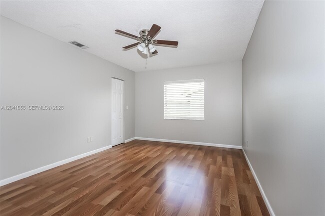 Building Photo - 830 Royal Palm Beach Blvd