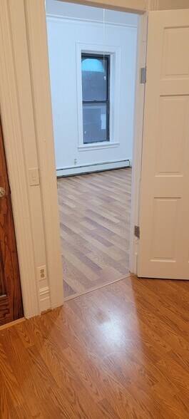 Building Photo - 4468 23rd St