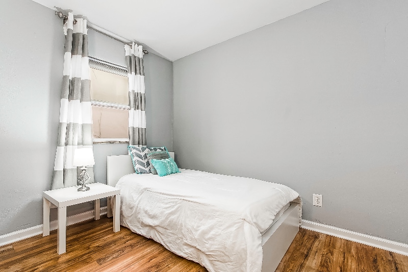 Building Photo - 51 King Ave