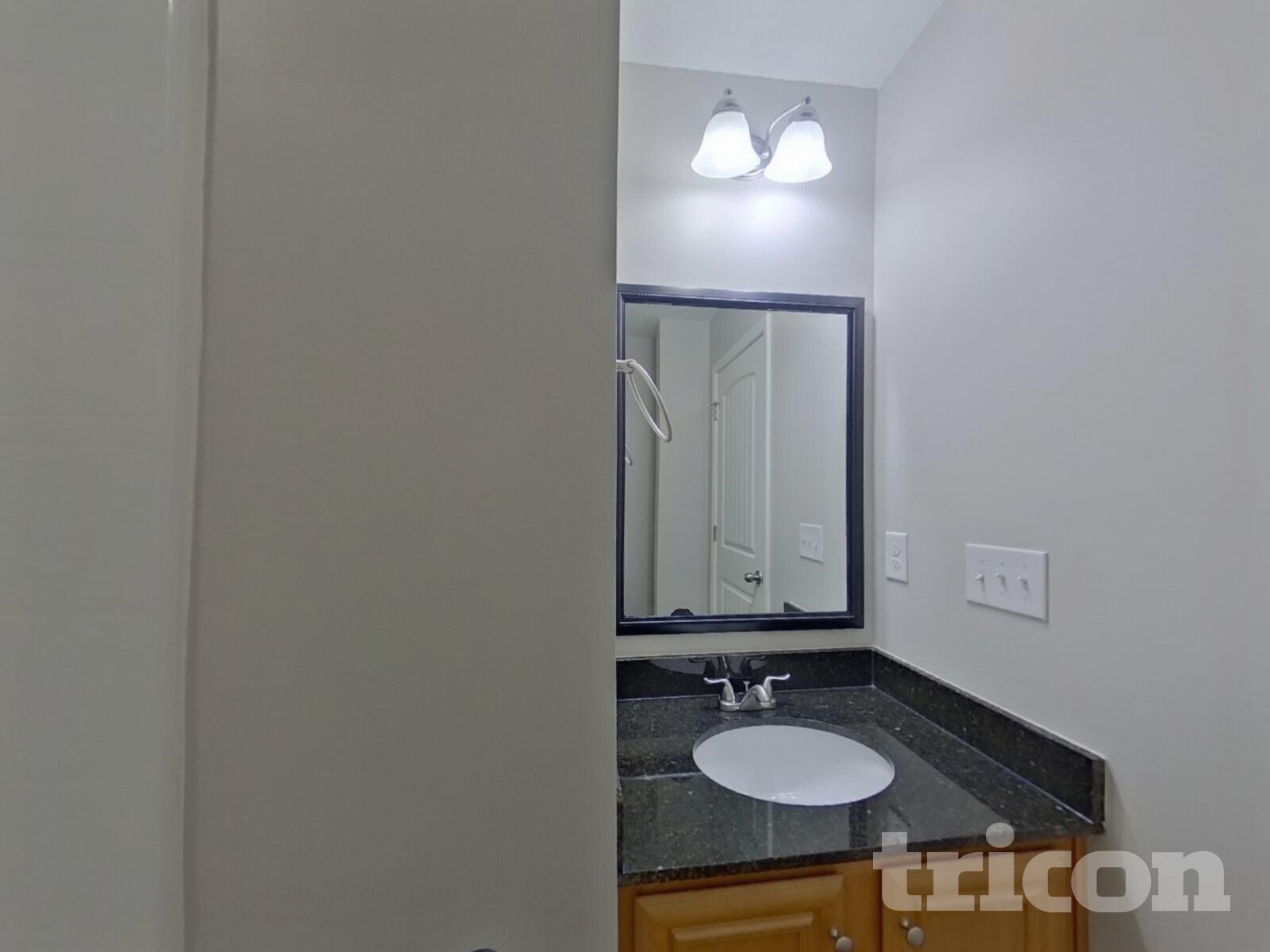 Building Photo - 759 Dawsons Park Wy