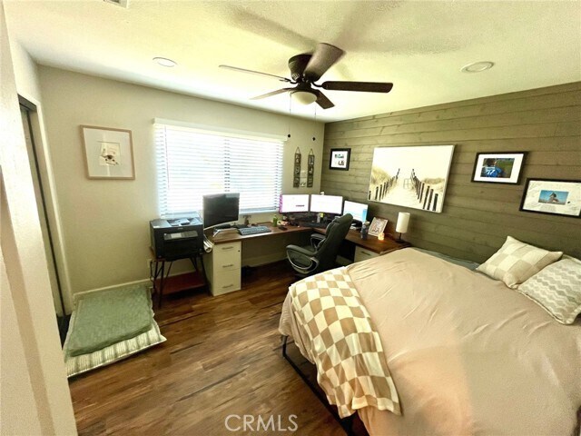 Building Photo - 22511 Pin Tail Dr