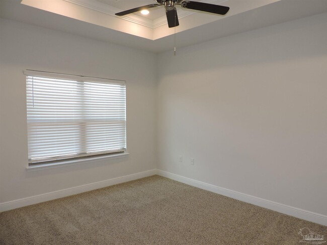 Building Photo - 3777 Hawks Landing Cir