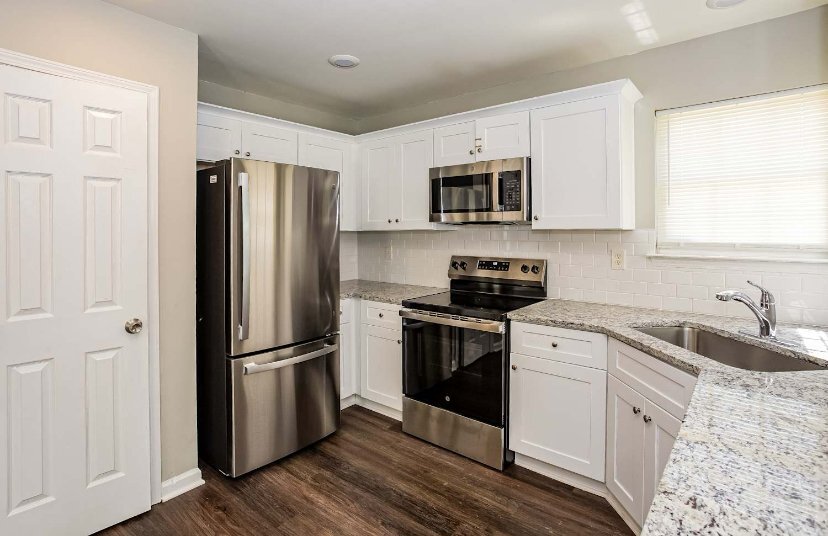 Building Photo - 10527 Red Orchid Dr