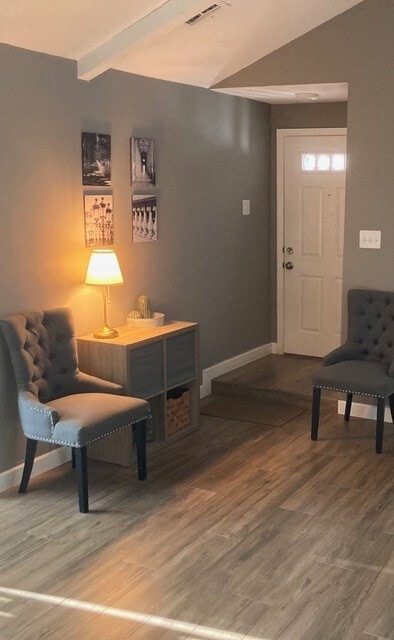 Building Photo - 7219 Shady Arbor Ln