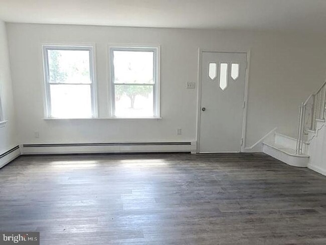 Building Photo - 505-A Evesham Rd
