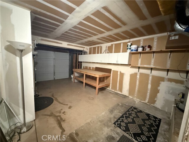 Building Photo - 19530 Chinotto Ln