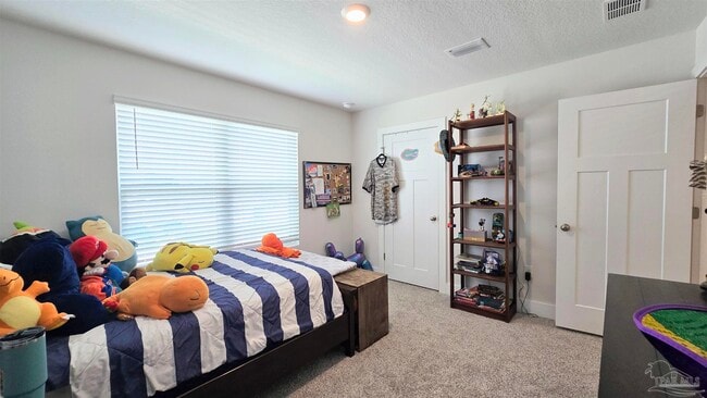 Building Photo - 4904 Snipe Rd