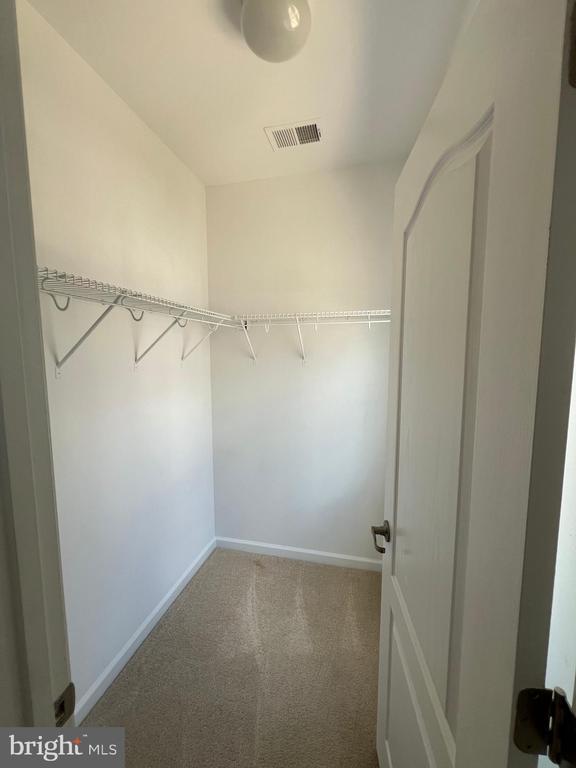 Building Photo - 4764 Dane Ridge Cir