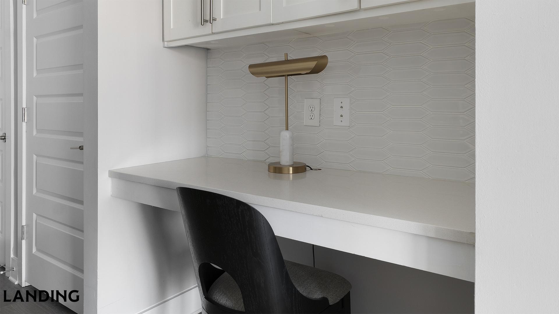 Building Photo - 2550 Blackmon Dr