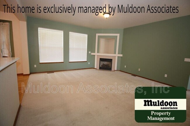 Building Photo - 3389 Magellans Eagle Dr